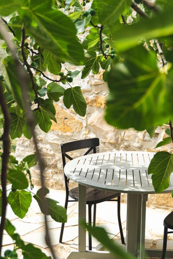 Agriturismo Le Fonti بونتاسيفي المظهر الخارجي الصورة