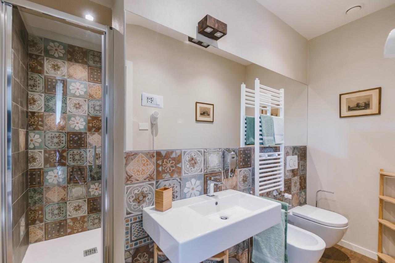 Agriturismo Le Fonti بونتاسيفي المظهر الخارجي الصورة