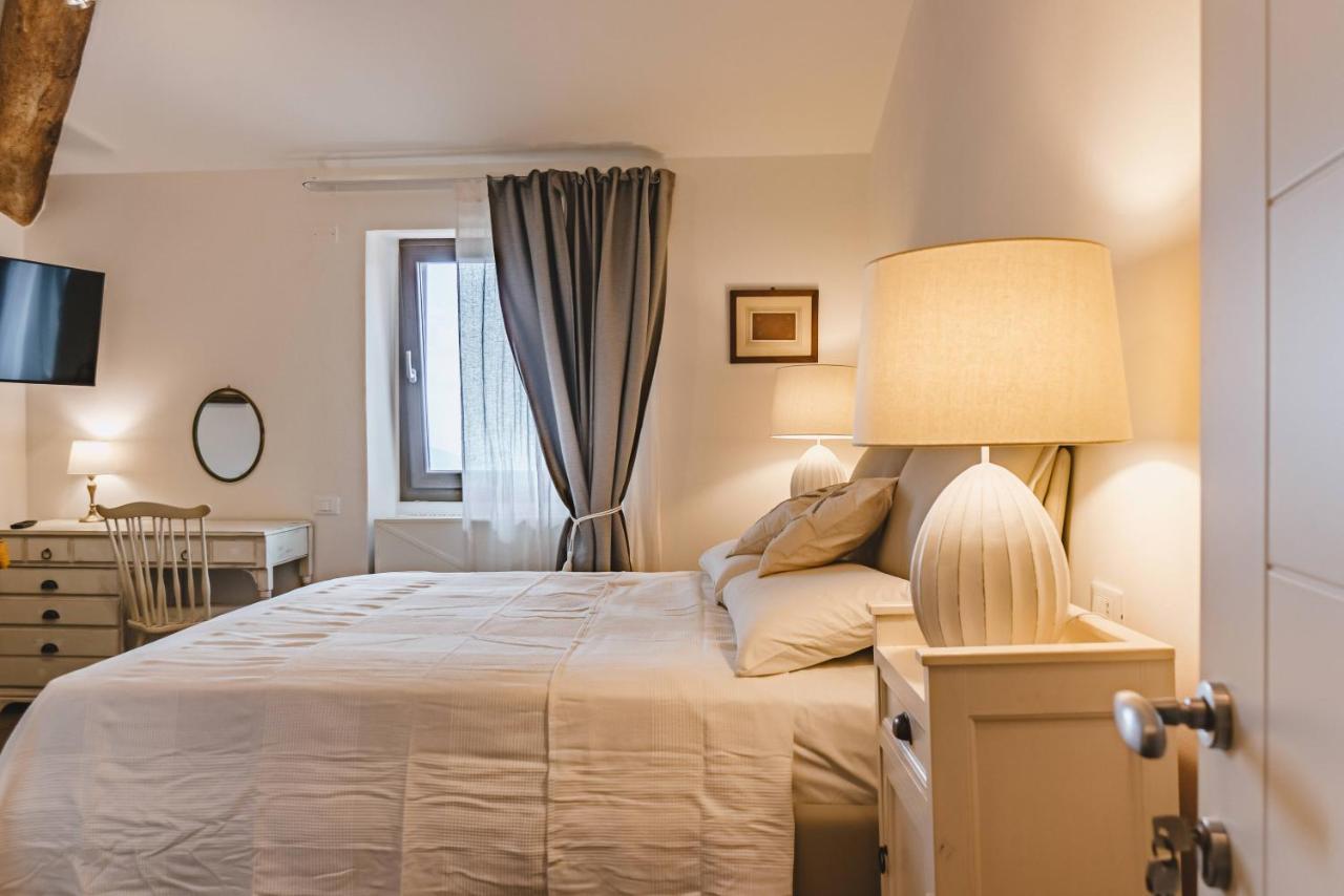 Agriturismo Le Fonti بونتاسيفي المظهر الخارجي الصورة