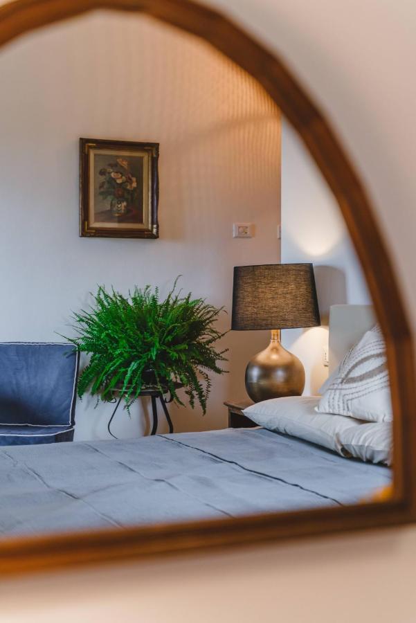 Agriturismo Le Fonti بونتاسيفي المظهر الخارجي الصورة