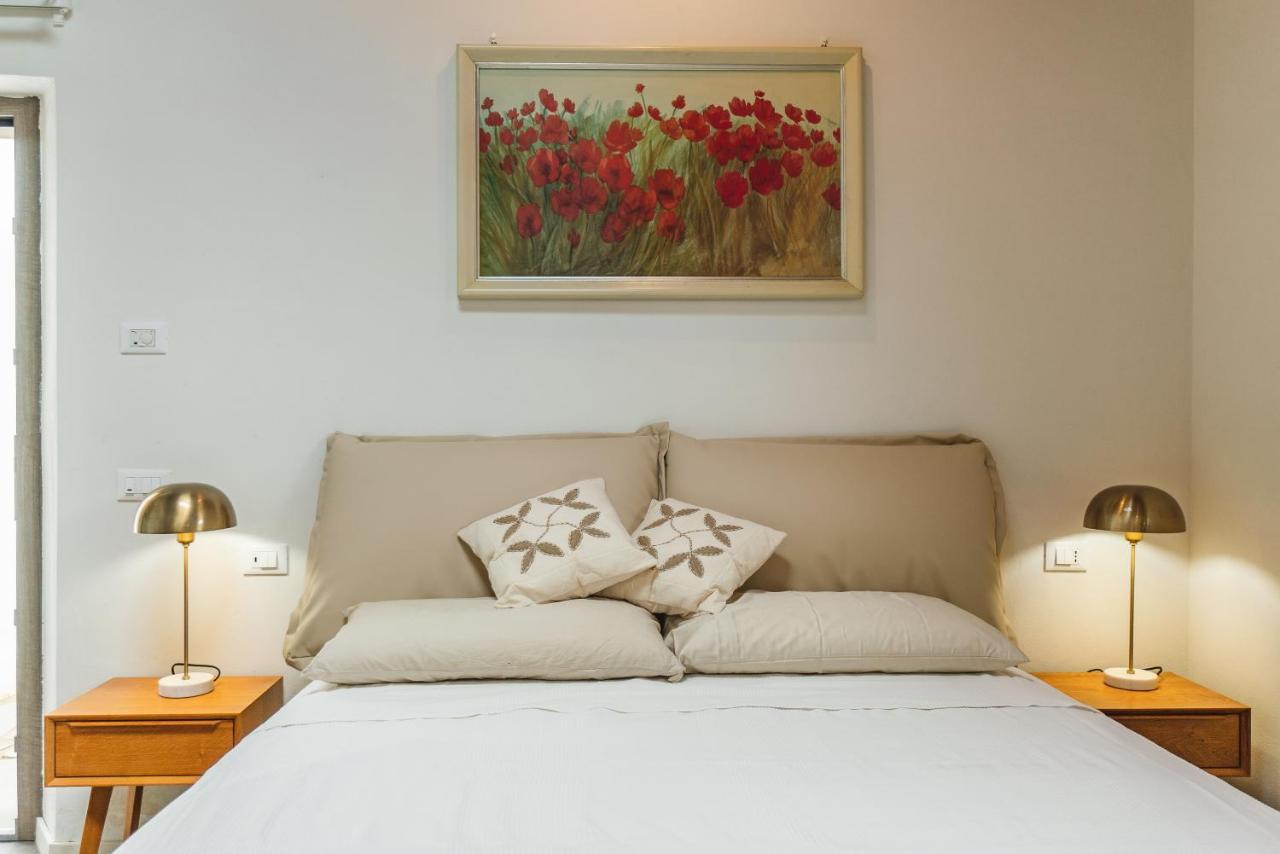 Agriturismo Le Fonti بونتاسيفي المظهر الخارجي الصورة